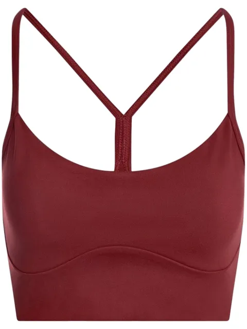 Varley Freesoft Emmie bralette