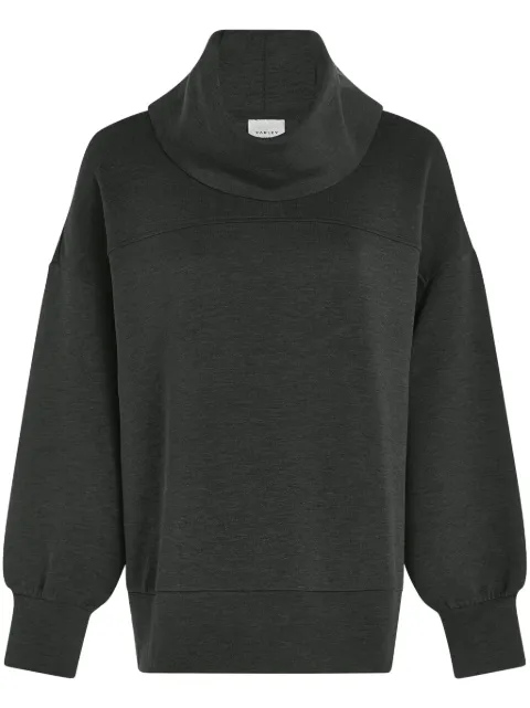 Varley Priya sweatshirt