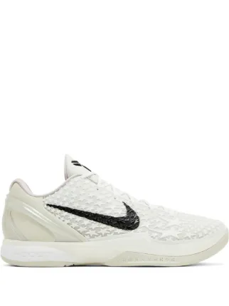 Nike Tênis Kobe VI Protro 