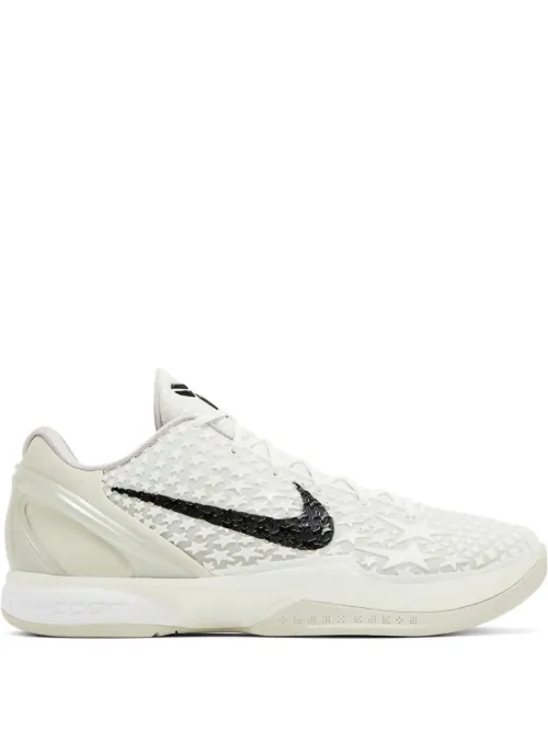 Baskets Kobe VI Protro 'All Star 2.0' - Nike - Modalova