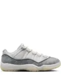 Jordan Air Jordan 11 Low ""Year of the Snake"" sneakers - White