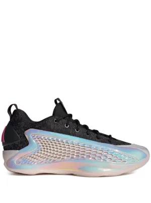 Adidas A.E. 1 Low 