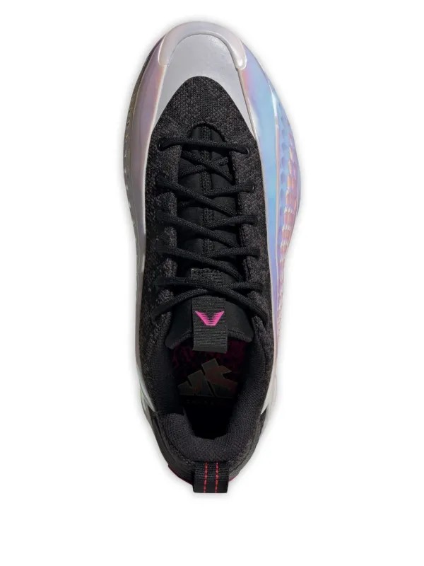 シューズ(男性用) adidas AE1 Low \"Year of the Snake\" ae1 Adidas Drops AE1 Low 'Year of the Snake'