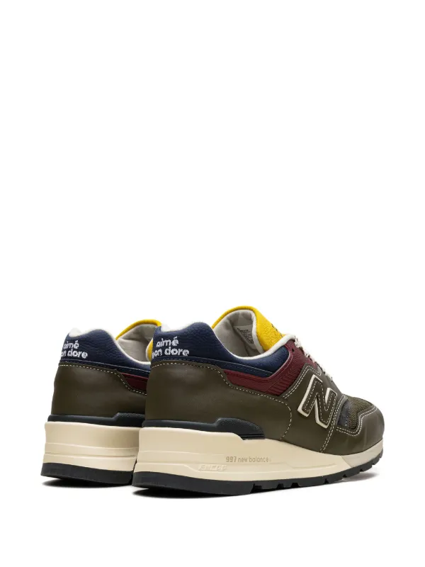New Balance 997 