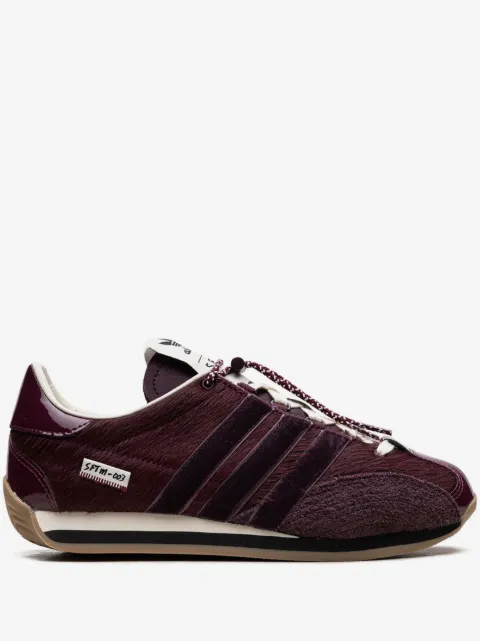 adidas X Country OG SFTM sneakers