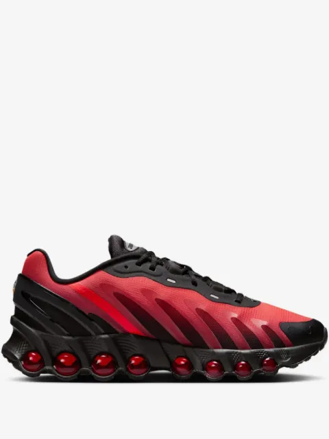 Nike Air Max DN8 "Bred" sneakers