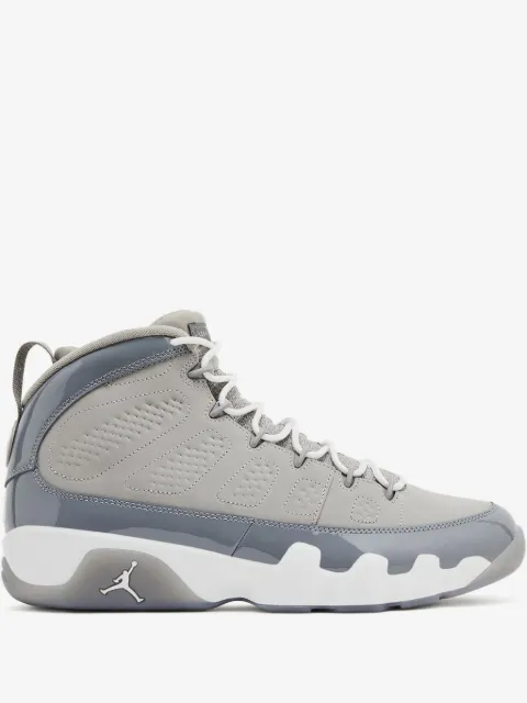 Jordan Air Jordan 9 スニーカー