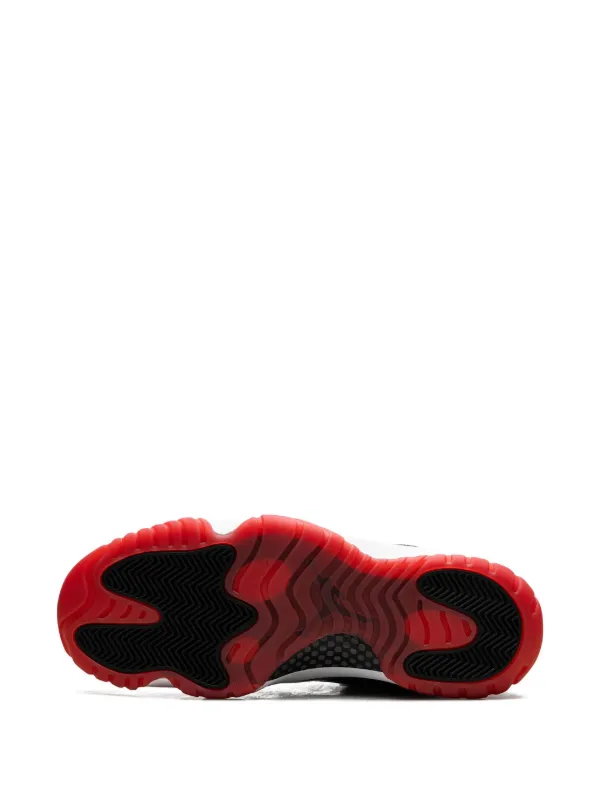 Jordan Air Jordan 11 