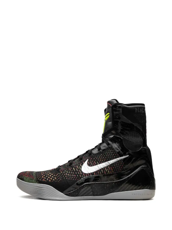 Nike Kobe 9 Elite Protro 