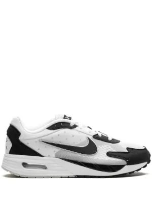 Nike x Ambush Air Adjust Force 