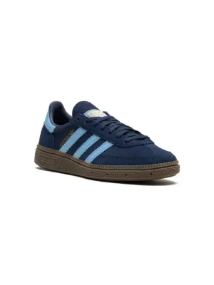 adidas gazelle silver green womens adidas Toy Story x Samba OG Grade School Lifestyle Shoes Preloved Brown  Prel JI3098  Shoe Palace