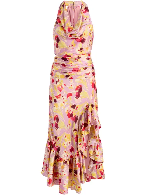 Cinq A Sept Olivia dress