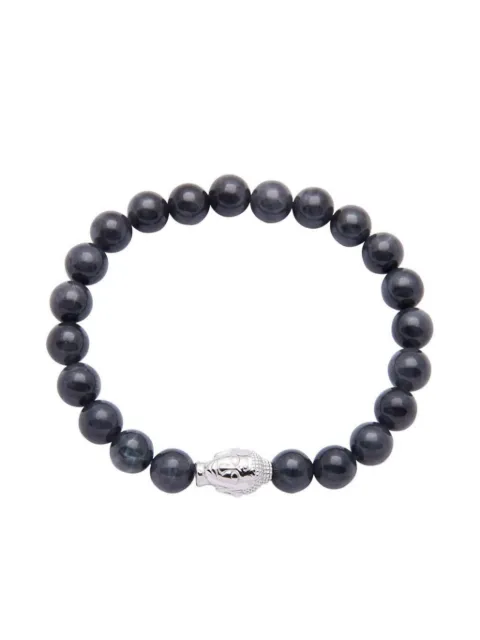 Nialaya Jewelry beaded bracelet