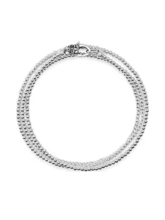 Nialaya Jewelry