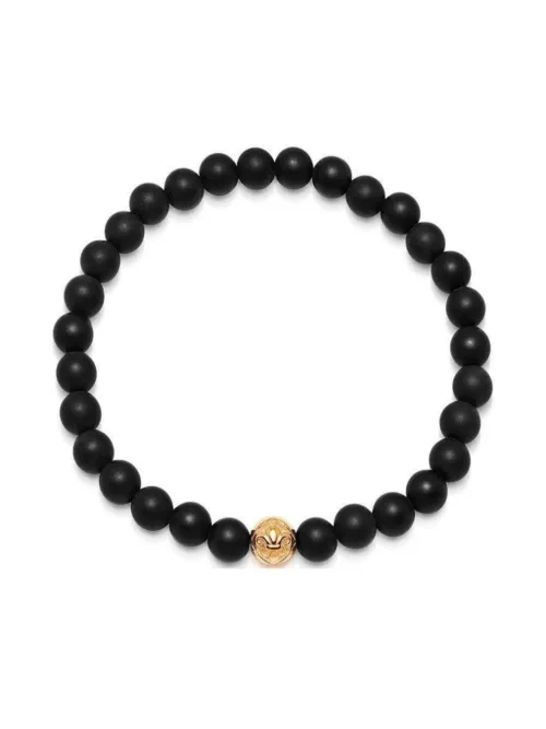 Bracelet de perles - Nialaya Jewelry - Modalova