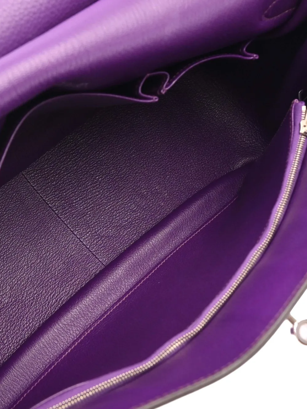 HERMES 2013 JYPSIÈRE 34 SHOULDER BAG