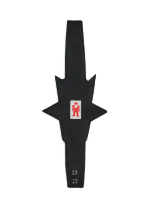 Walter Van Beirendonck メンズ ブレスレット通販 - FARFETCH