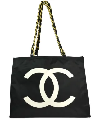 CHANEL Pre-Owned