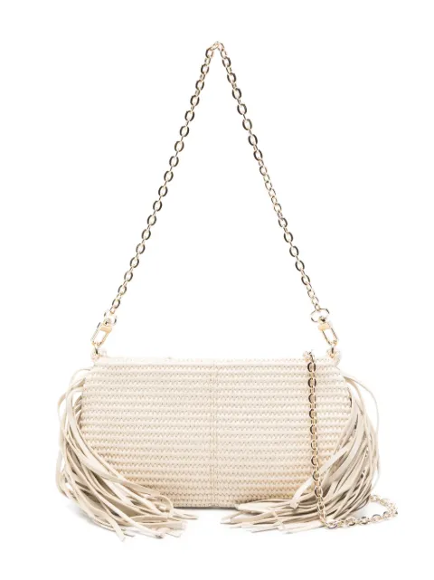 Maje bolsa de hombro Miss M