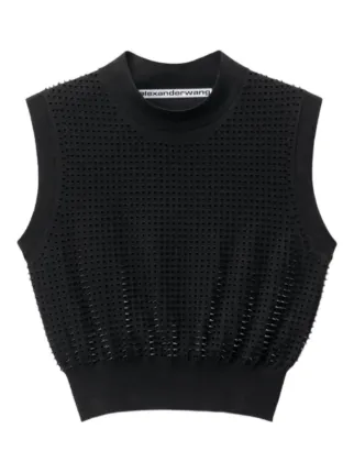 Alexander Wang