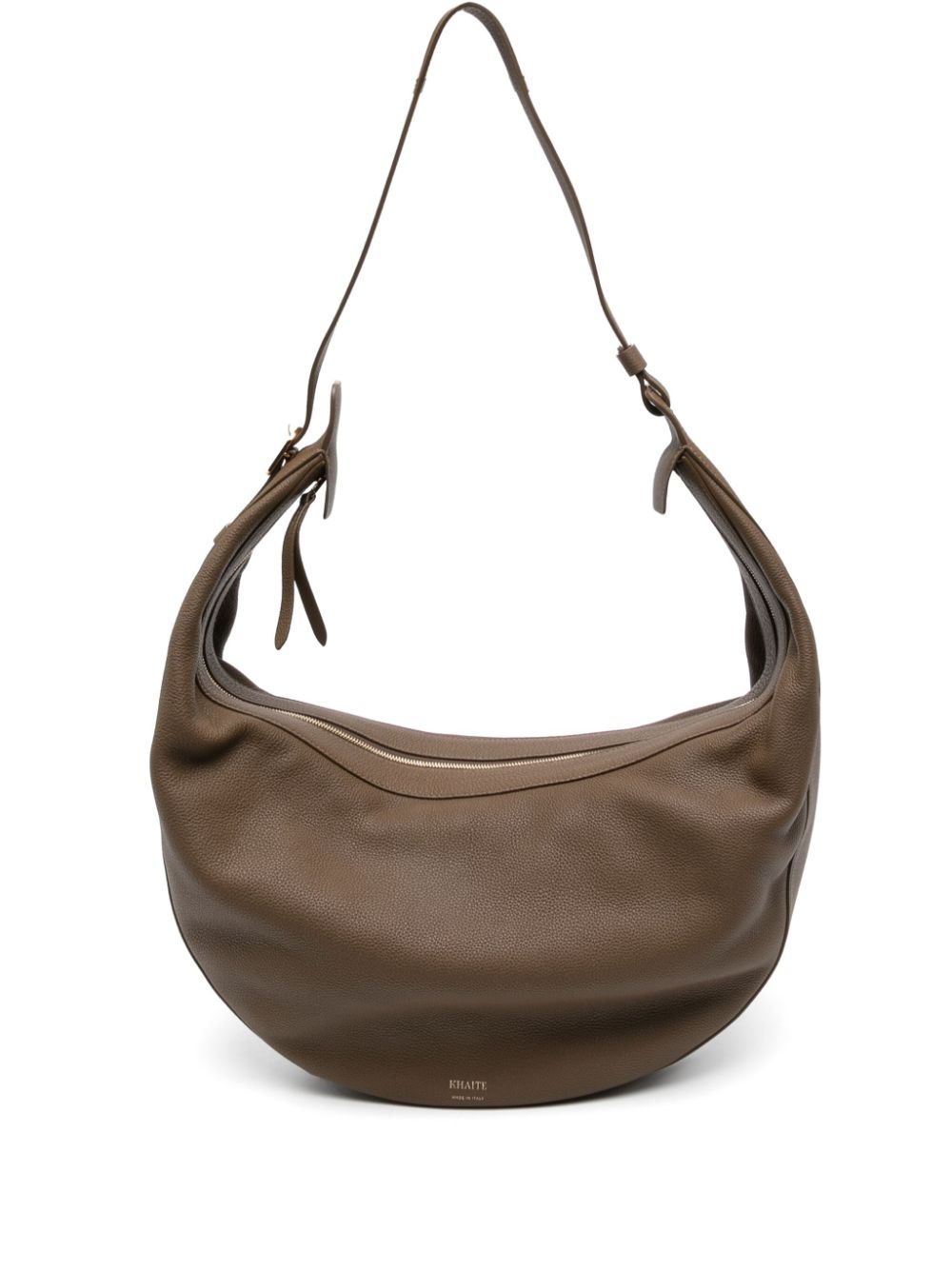 Augustina hobo bag