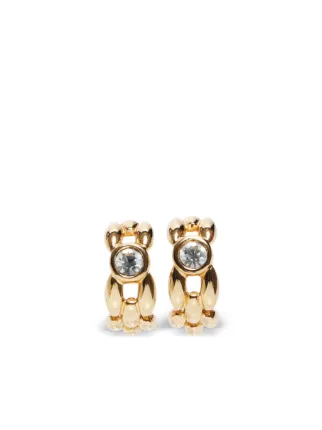 Christian Dior Pre-Owned