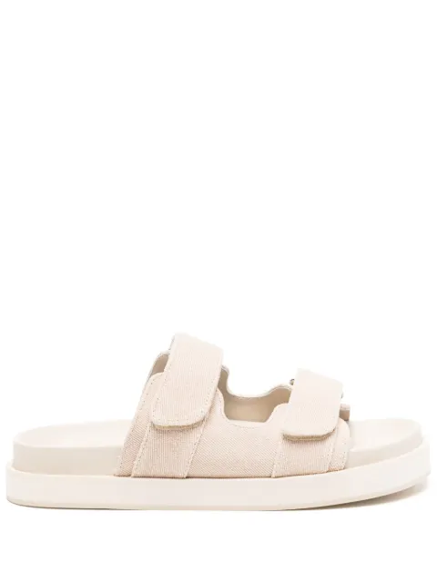 Senso Zana III sandals