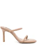 Senso Upton II sandals - Brown