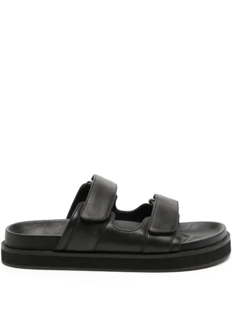 Senso sandalias Zana I