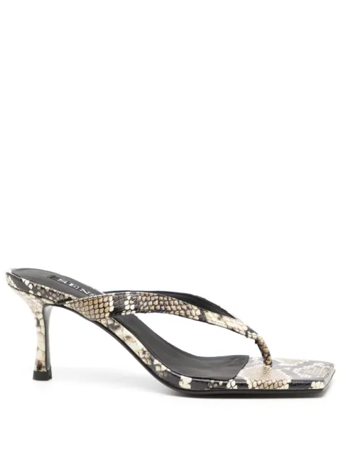 Senso Elvie I sandals