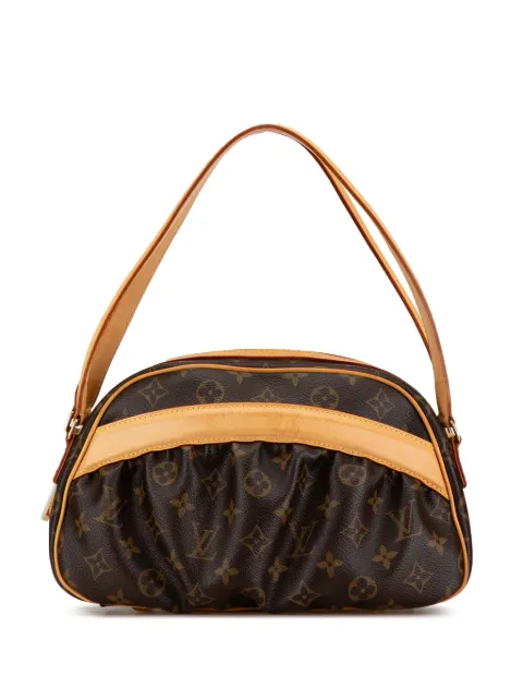 Louis Vuitton Pre-Owned 2005 Monogram Klara handbag WOMEN