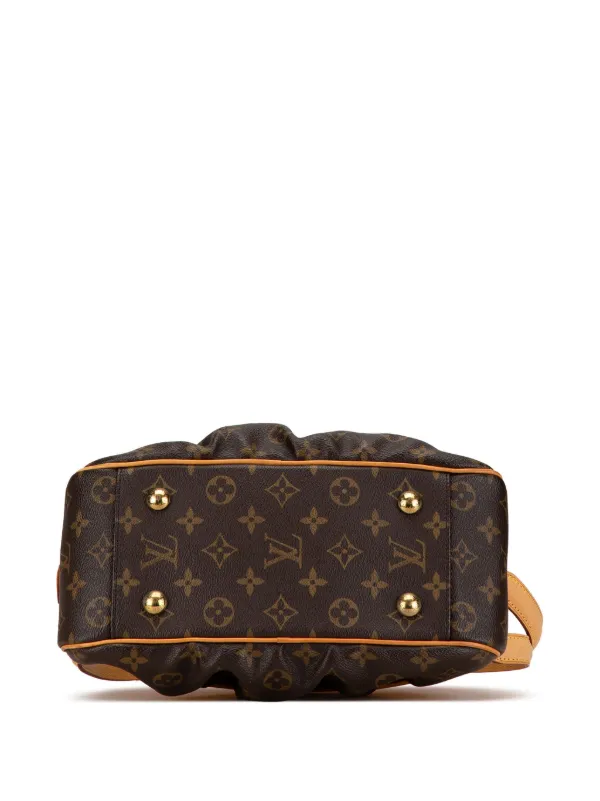 Handtasche Herren UmhÃ¤ngetasche Canvas Bag Herren Mini UmhÃ - Main Image