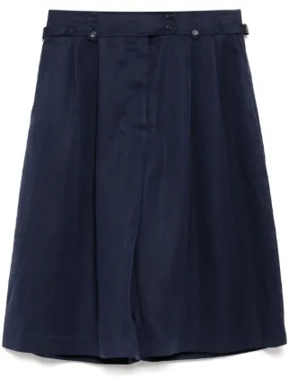 Ulla Johnson