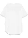Ulla Johnson Diyana dress - White