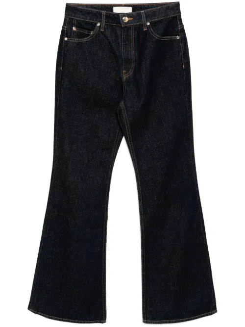 Jean The Martine - Ulla Johnson - Modalova