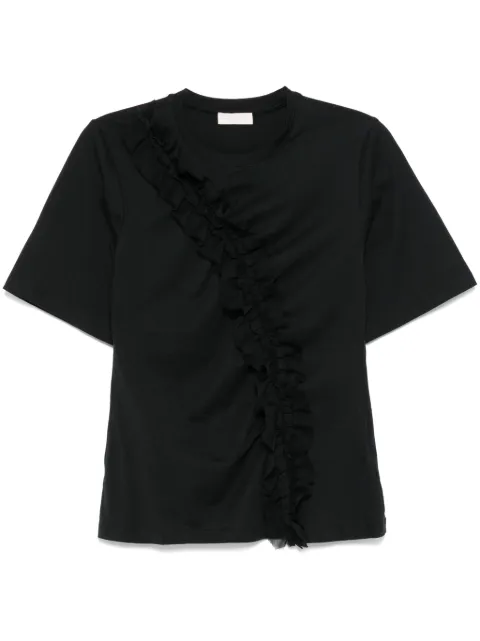 Ulla Johnson Vivi top