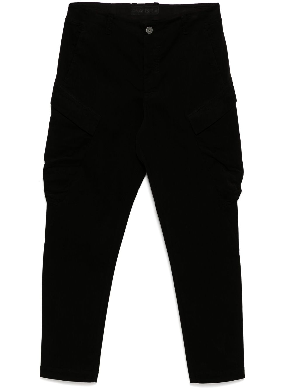 cargo trousers