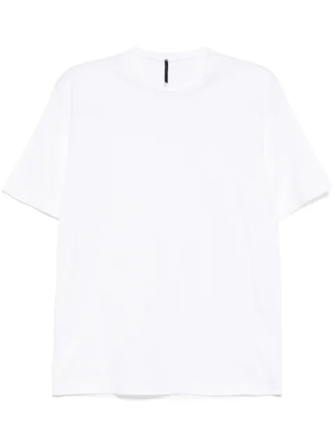 Transit crew neck T-shirt
