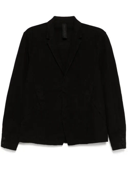 Blazer à empiècements - Transit - Modalova