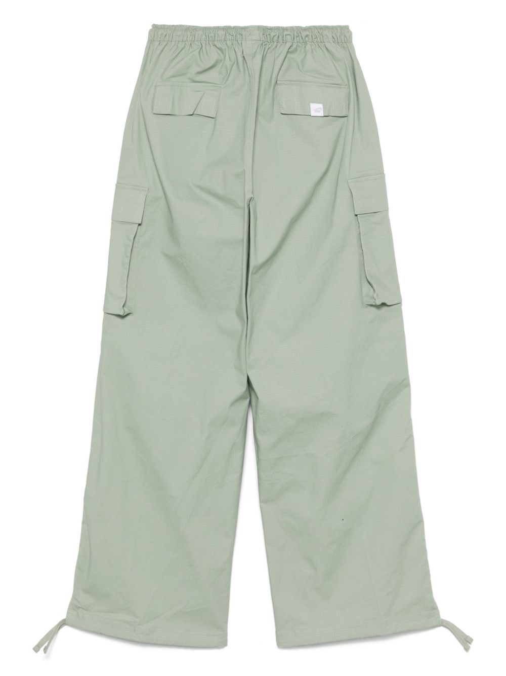 Nike Cargo broek - Groen