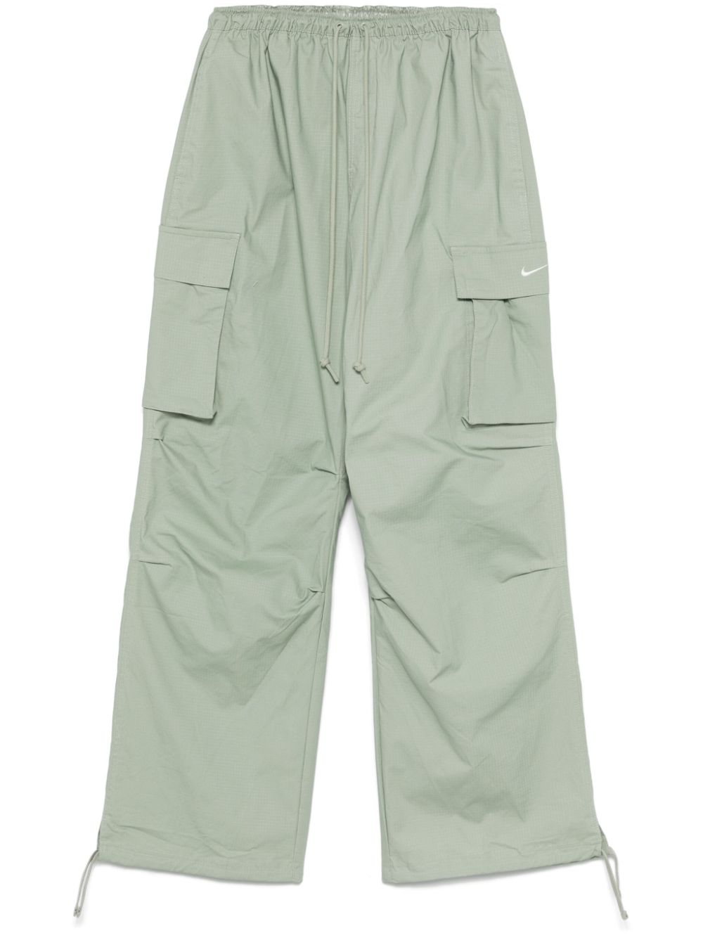 Nike cargo trousers - Green