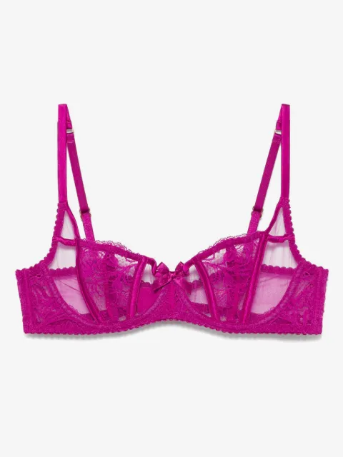 Agent Provocateur Rozlyn bra