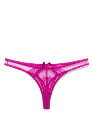 Agent Provocateur