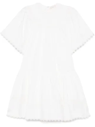Ulla Johnson
