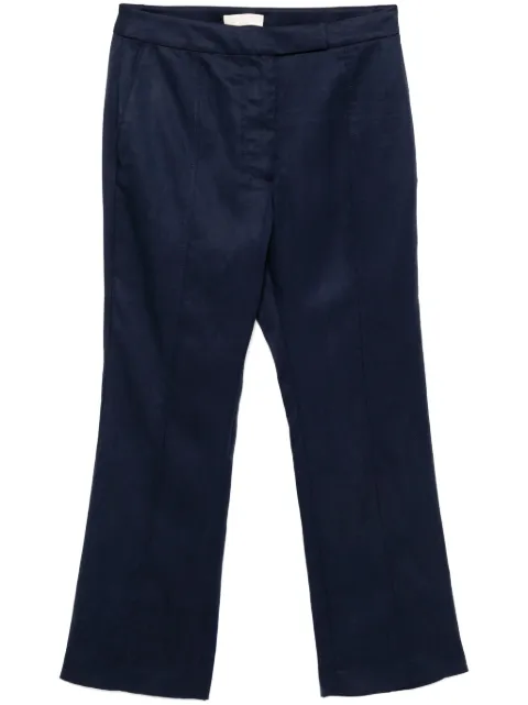 Ulla Johnson Marte trousers