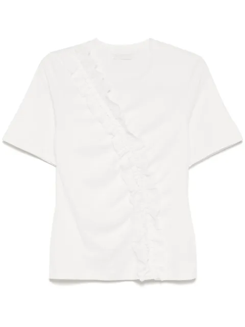 Ulla Johnson Vivi top