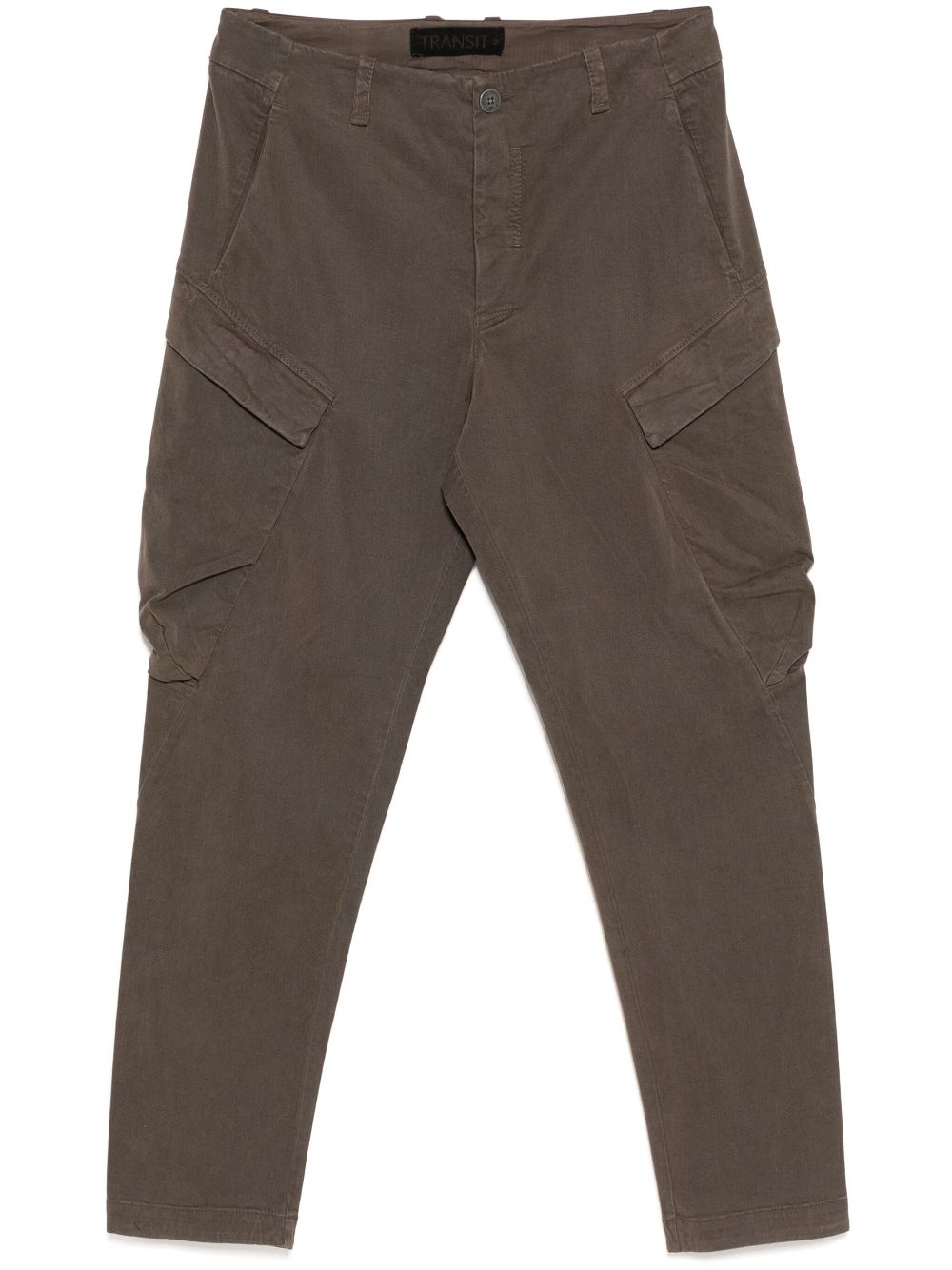 cargo trousers