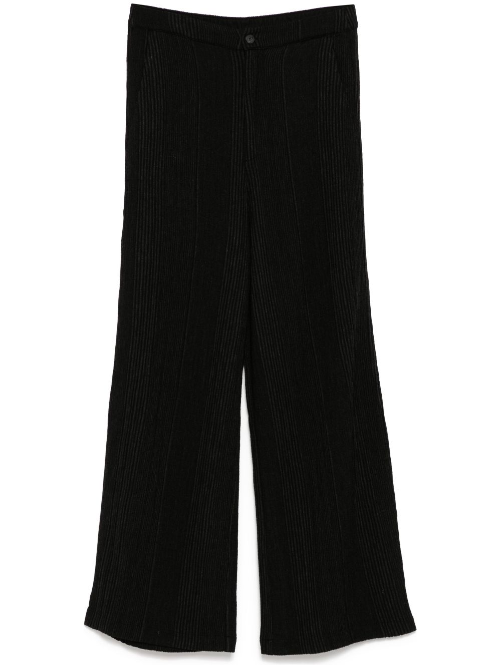 palazzo trouser