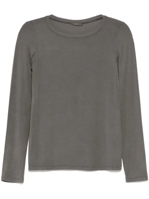 Transit crew neck T-shirt