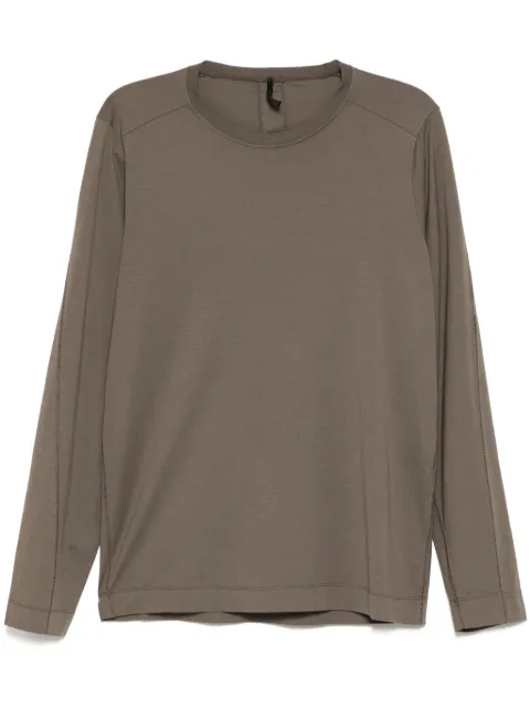 Transit crew neck T-shirt
